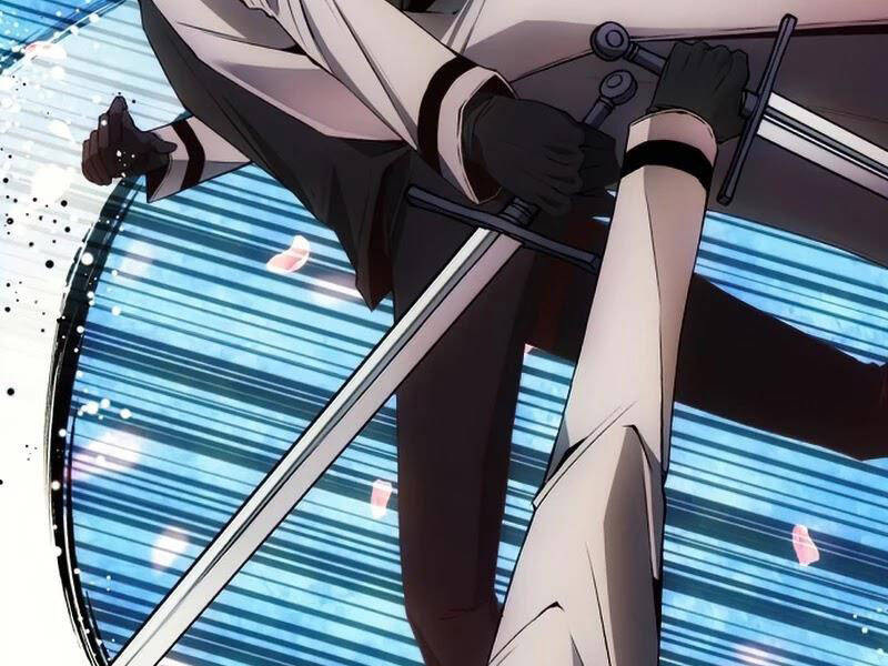 Tao Là Ác Nhân Chapter 30 - Trang 2