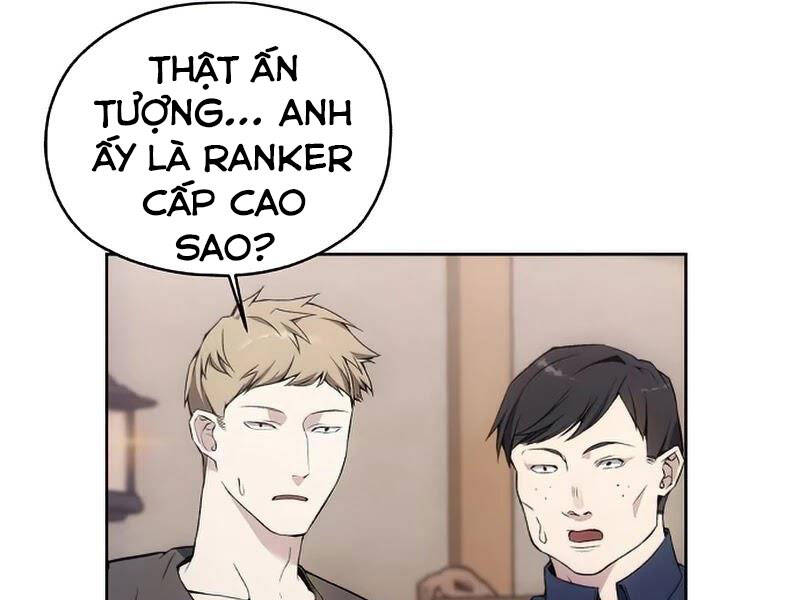 Tao Là Ác Nhân Chapter 30 - Trang 2