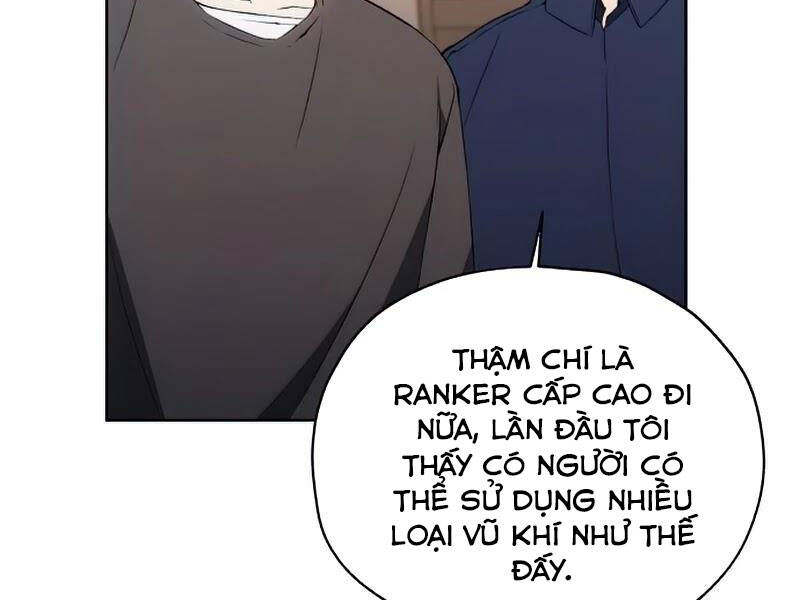 Tao Là Ác Nhân Chapter 30 - Trang 2