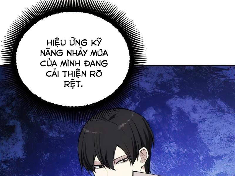 Tao Là Ác Nhân Chapter 30 - Trang 2