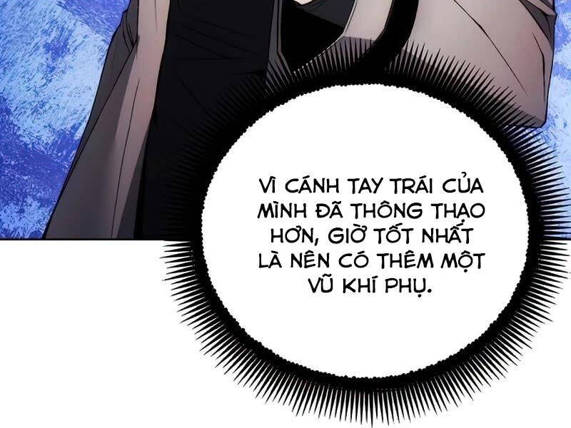 Tao Là Ác Nhân Chapter 30 - Trang 2