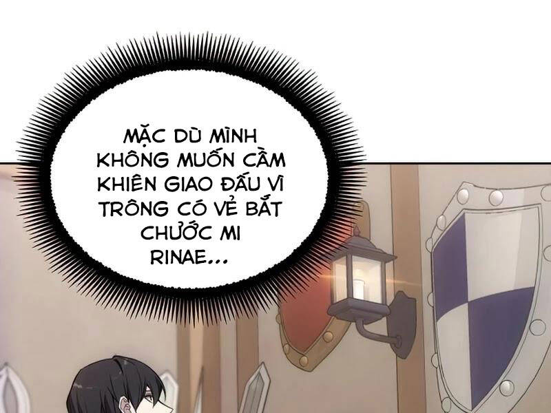 Tao Là Ác Nhân Chapter 30 - Trang 2