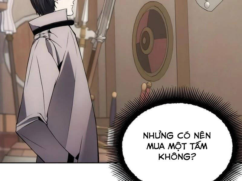 Tao Là Ác Nhân Chapter 30 - Trang 2