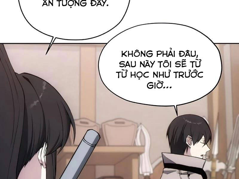 Tao Là Ác Nhân Chapter 30 - Trang 2