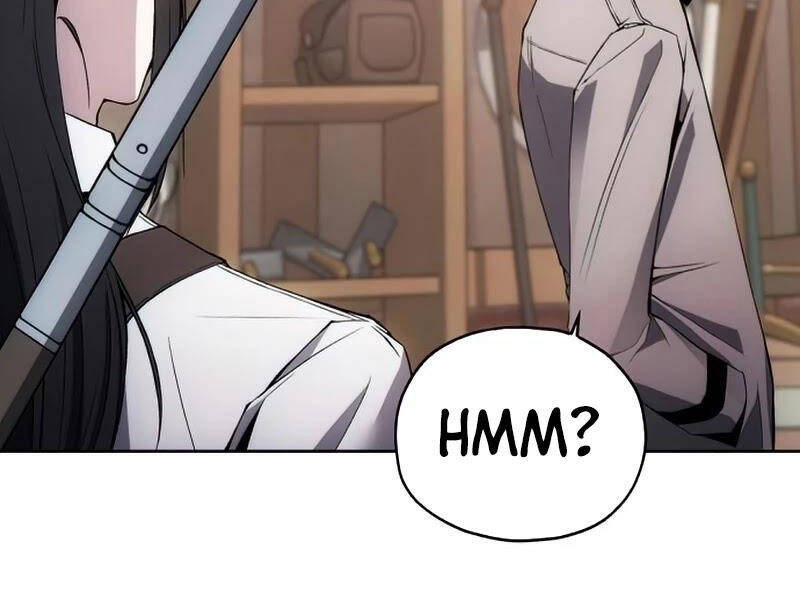 Tao Là Ác Nhân Chapter 30 - Trang 2