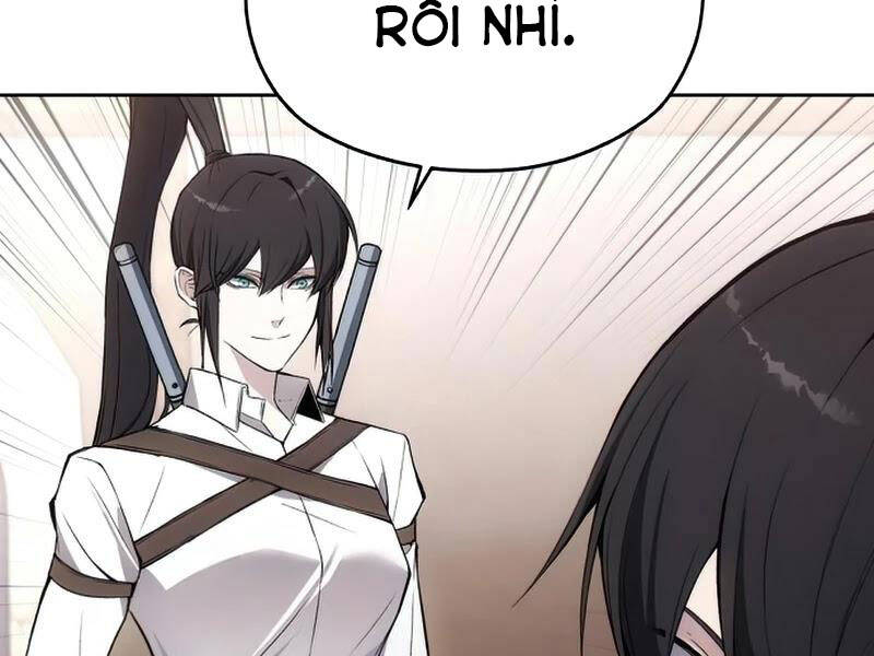 Tao Là Ác Nhân Chapter 30 - Trang 2