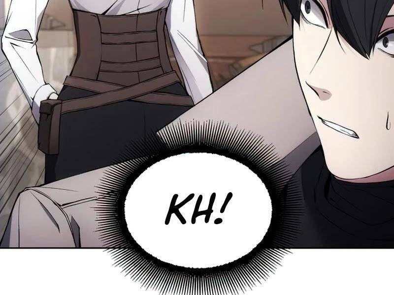 Tao Là Ác Nhân Chapter 30 - Trang 2