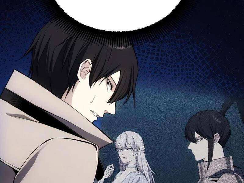 Tao Là Ác Nhân Chapter 30 - Trang 2