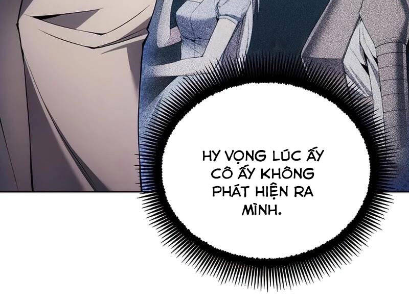 Tao Là Ác Nhân Chapter 30 - Trang 2