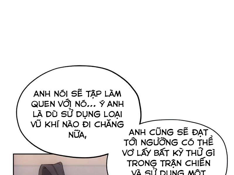 Tao Là Ác Nhân Chapter 30 - Trang 2