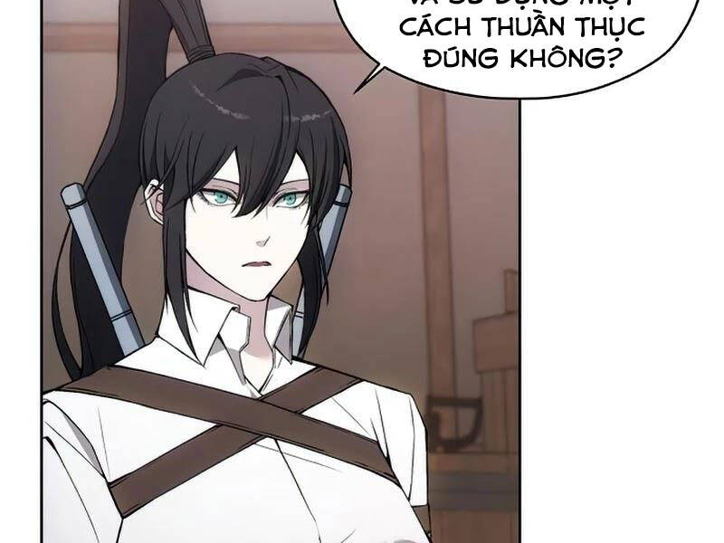 Tao Là Ác Nhân Chapter 30 - Trang 2