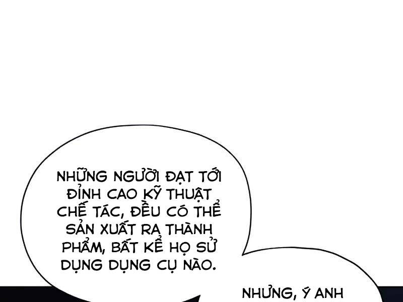 Tao Là Ác Nhân Chapter 30 - Trang 2