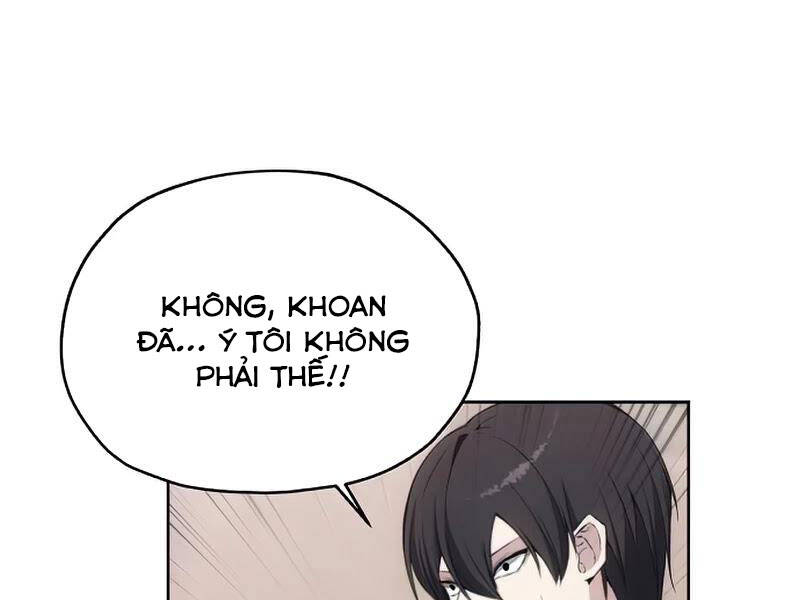 Tao Là Ác Nhân Chapter 30 - Trang 2