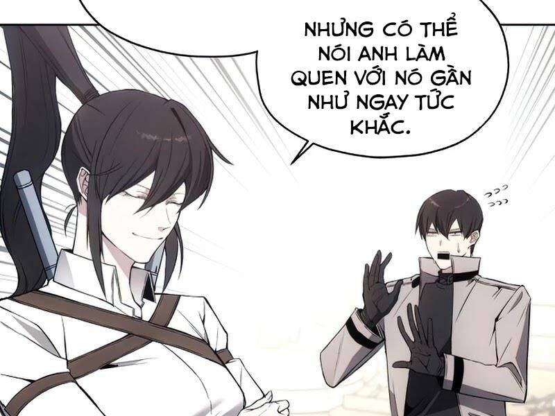 Tao Là Ác Nhân Chapter 30 - Trang 2