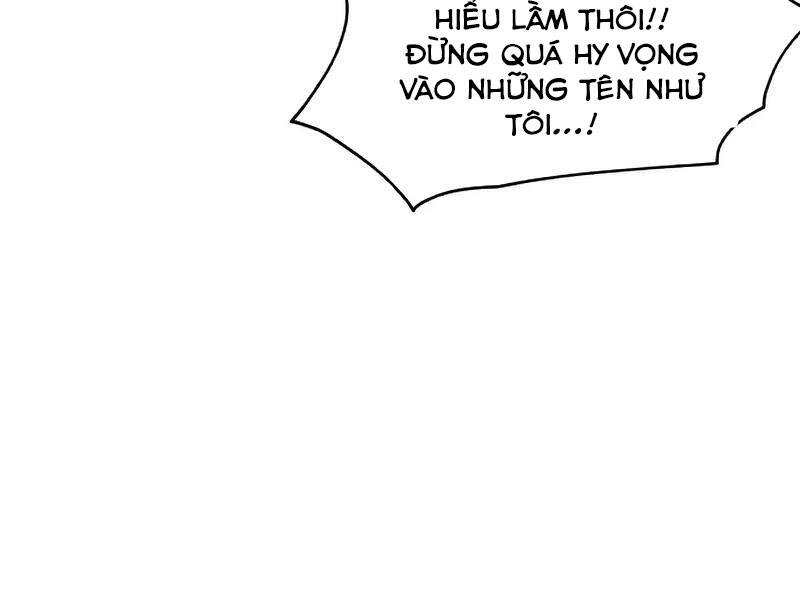 Tao Là Ác Nhân Chapter 30 - Trang 2