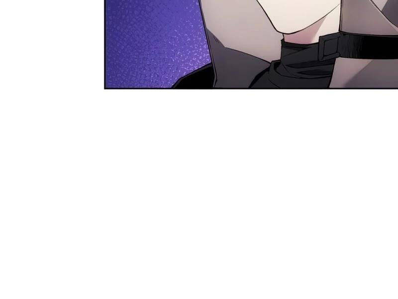 Tao Là Ác Nhân Chapter 30 - Trang 2