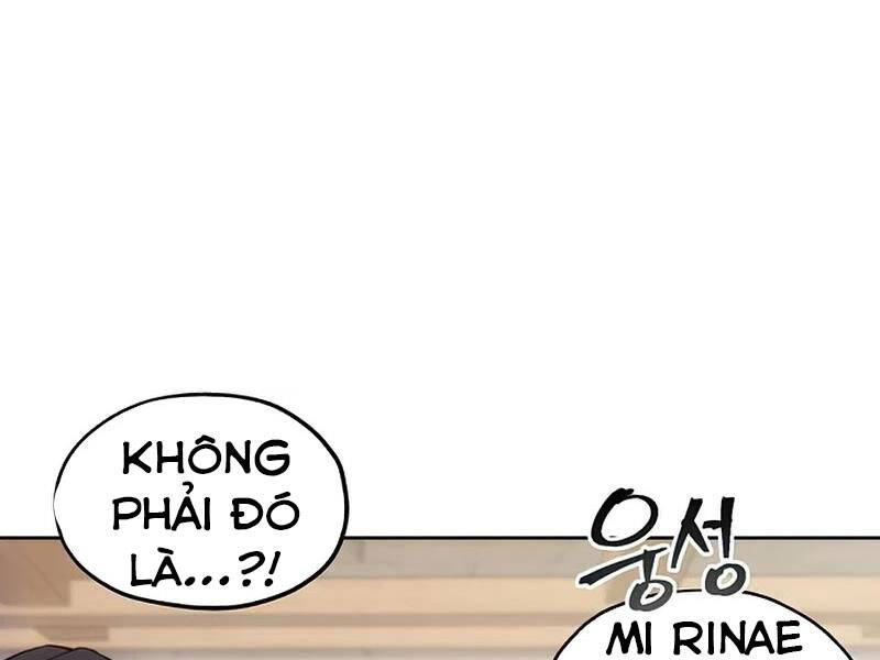 Tao Là Ác Nhân Chapter 30 - Trang 2
