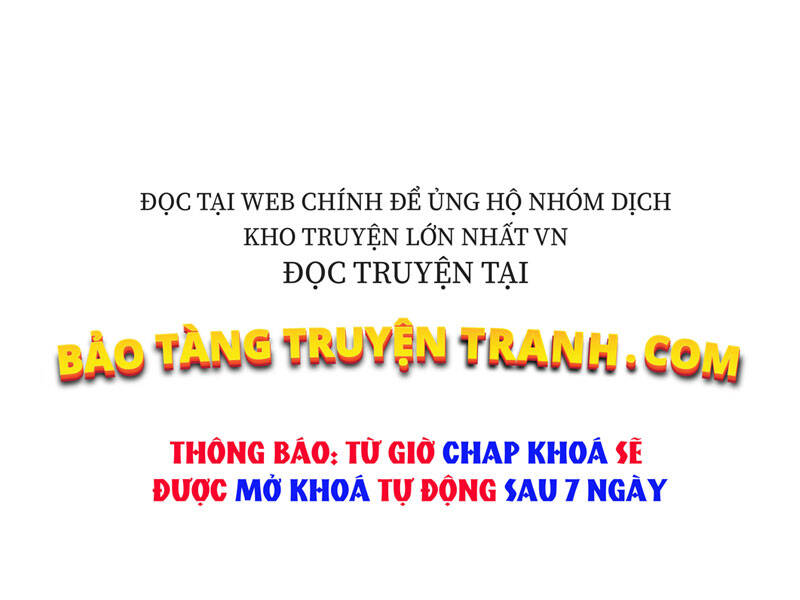 Tao Là Ác Nhân Chapter 30 - Trang 2