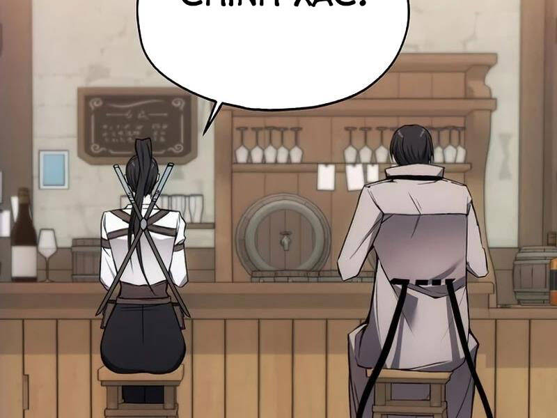 Tao Là Ác Nhân Chapter 30 - Trang 2