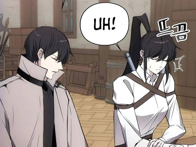 Tao Là Ác Nhân Chapter 30 - Trang 2