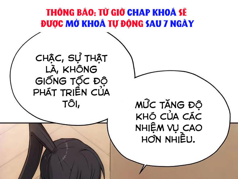 Tao Là Ác Nhân Chapter 30 - Trang 2