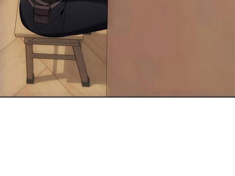 Tao Là Ác Nhân Chapter 30 - Trang 2