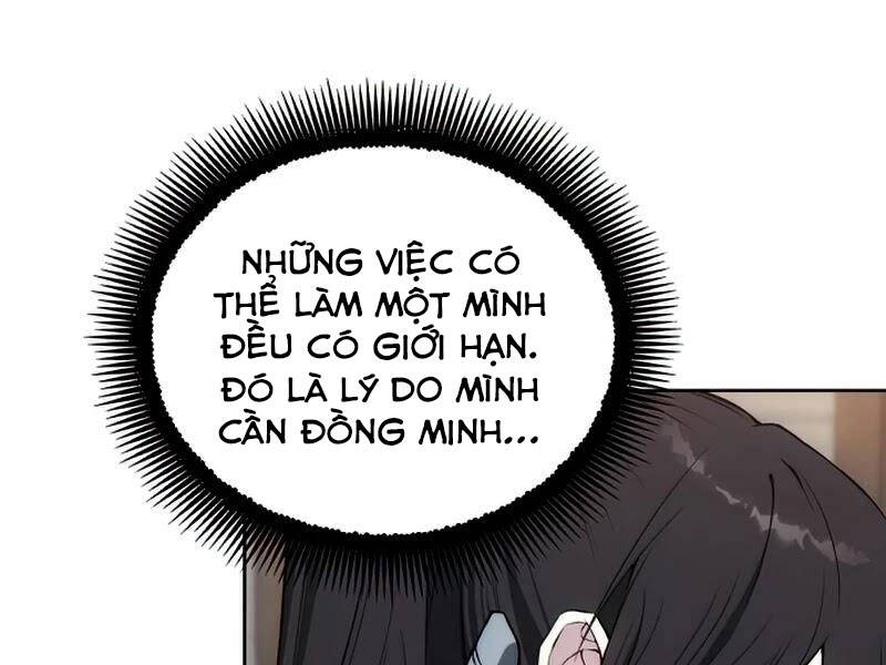 Tao Là Ác Nhân Chapter 30 - Trang 2