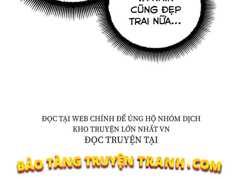 Tao Là Ác Nhân Chapter 30 - Trang 2