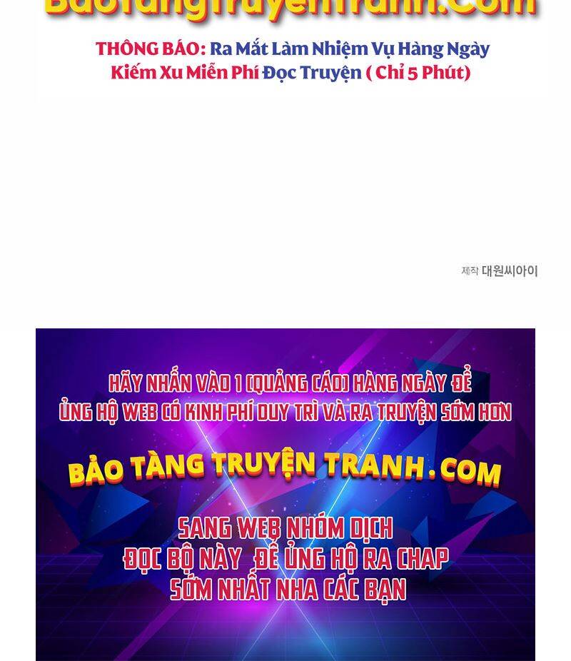 Tao Là Ác Nhân Chapter 31 - Trang 2