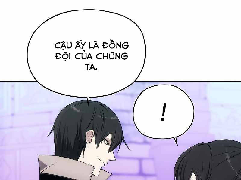 Tao Là Ác Nhân Chapter 33 - Trang 2