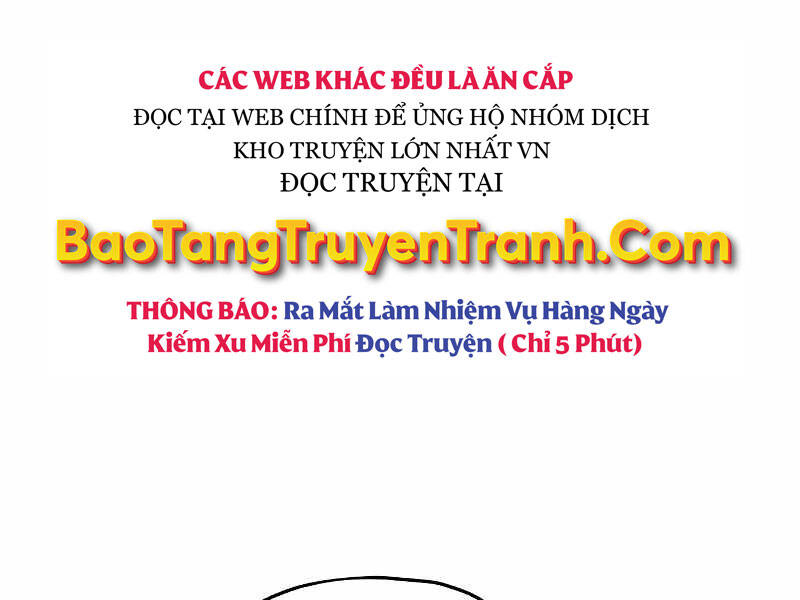 Tao Là Ác Nhân Chapter 33 - Trang 2