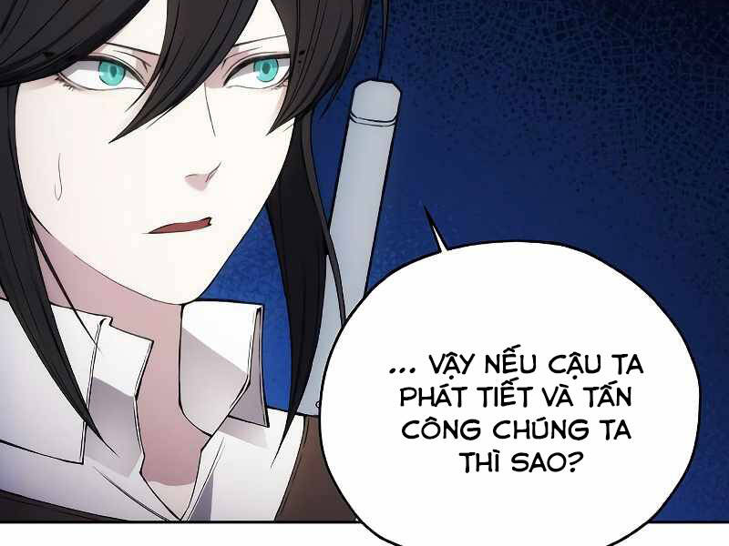 Tao Là Ác Nhân Chapter 33 - Trang 2
