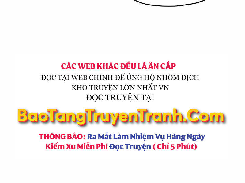 Tao Là Ác Nhân Chapter 33 - Trang 2