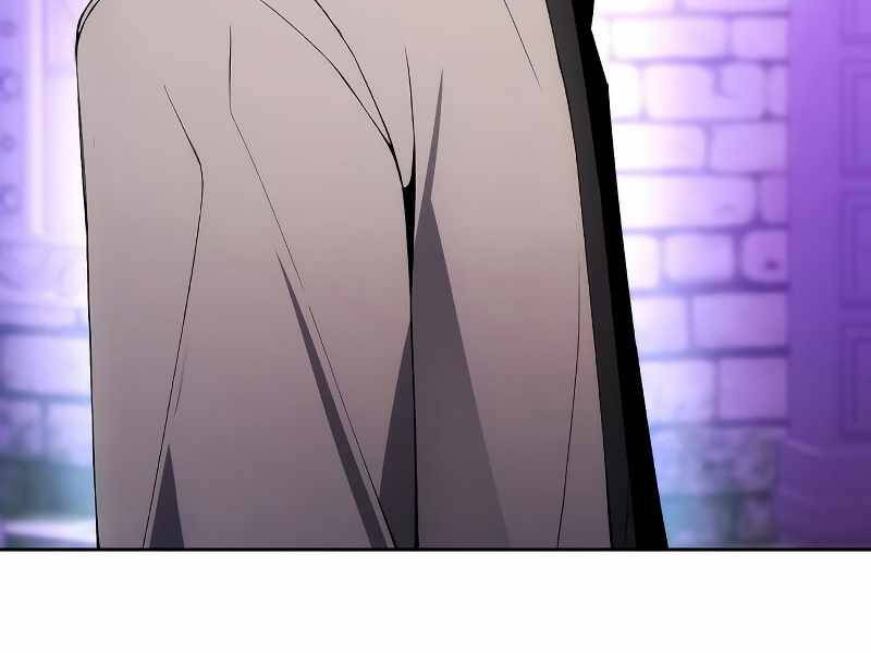 Tao Là Ác Nhân Chapter 33 - Trang 2