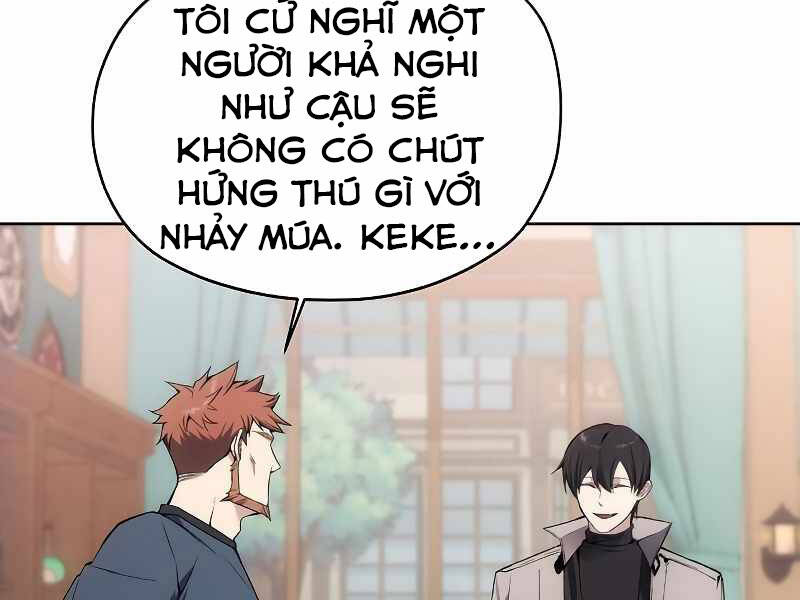 Tao Là Ác Nhân Chapter 33 - Trang 2