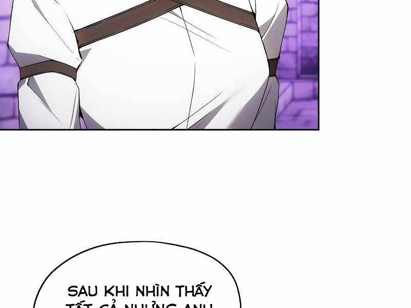 Tao Là Ác Nhân Chapter 33 - Trang 2