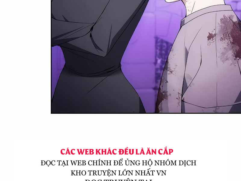 Tao Là Ác Nhân Chapter 33 - Trang 2