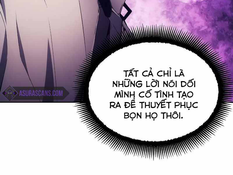 Tao Là Ác Nhân Chapter 33 - Trang 2