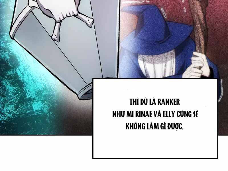 Tao Là Ác Nhân Chapter 33 - Trang 2