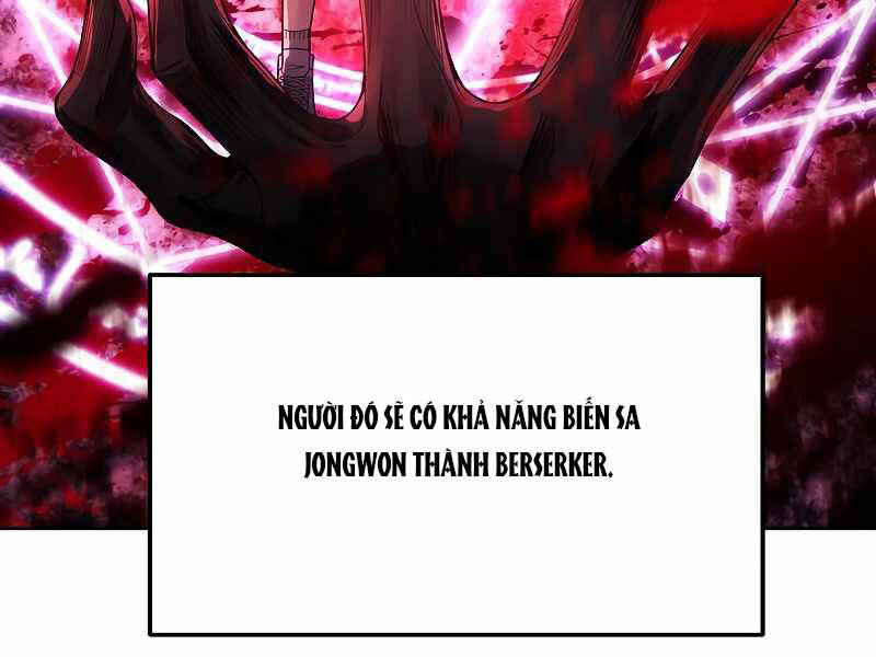 Tao Là Ác Nhân Chapter 33 - Trang 2