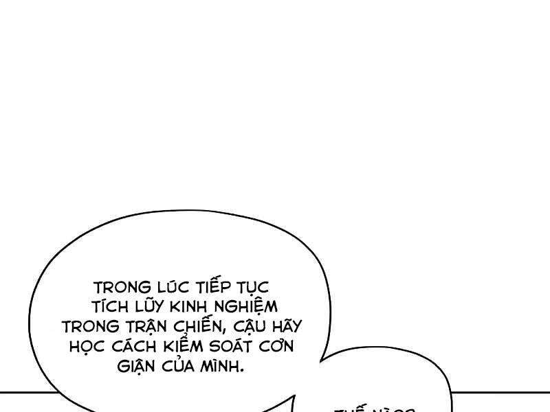 Tao Là Ác Nhân Chapter 33 - Trang 2