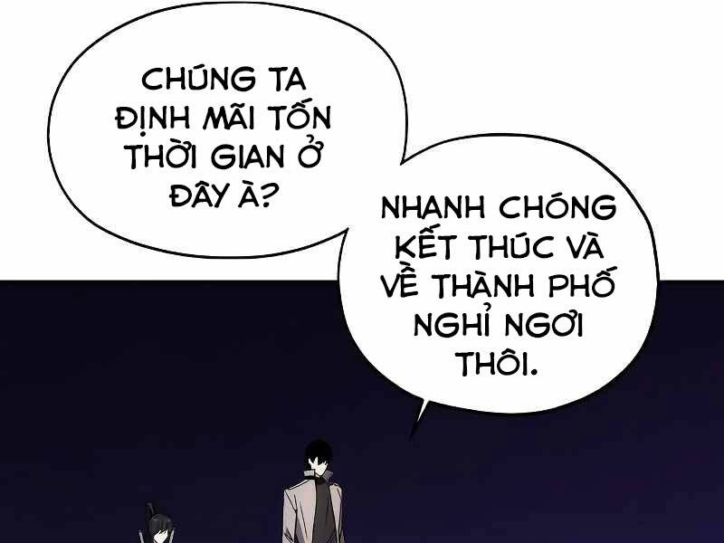 Tao Là Ác Nhân Chapter 33 - Trang 2
