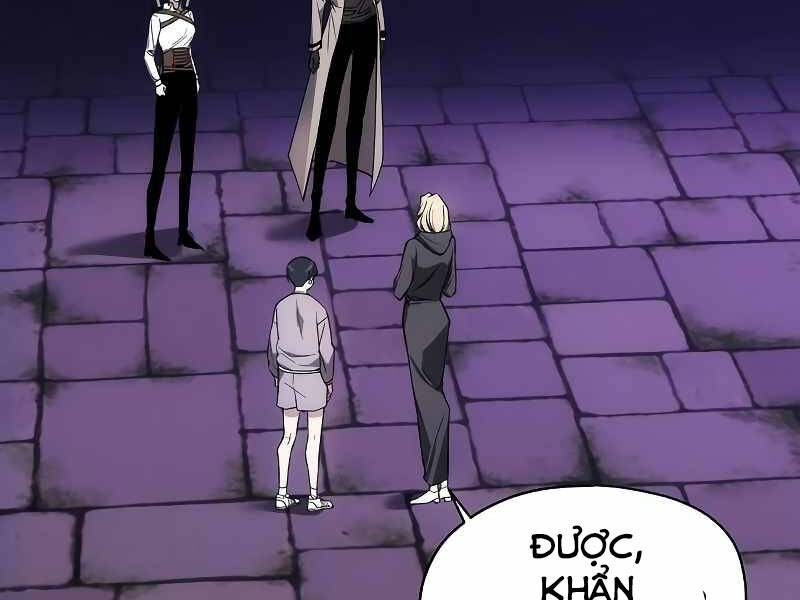 Tao Là Ác Nhân Chapter 33 - Trang 2