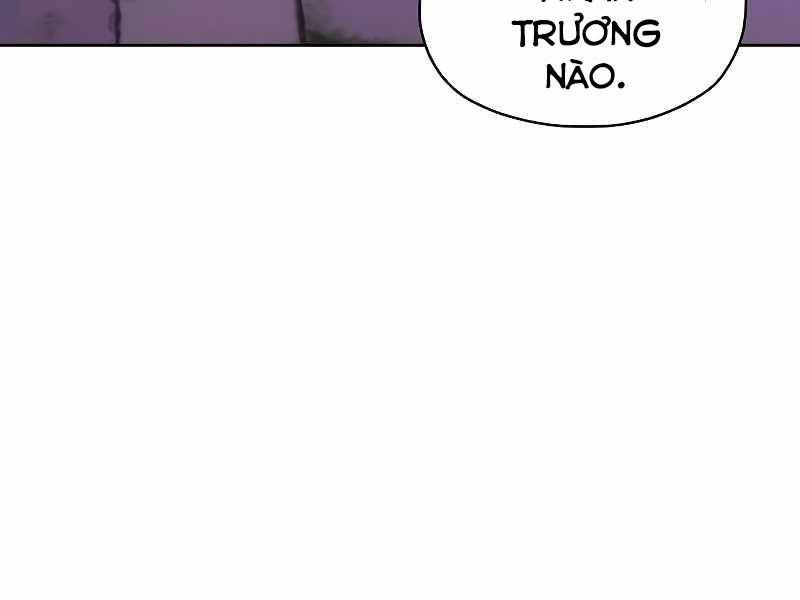 Tao Là Ác Nhân Chapter 33 - Trang 2