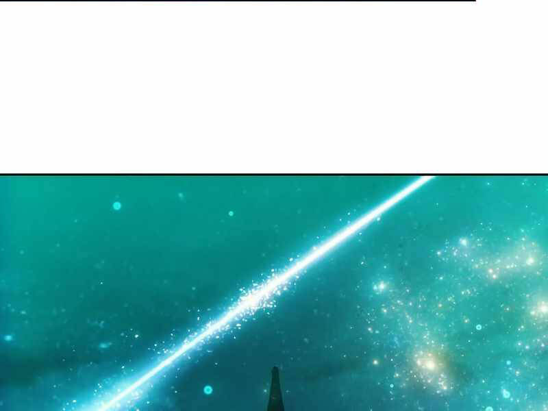 Tao Là Ác Nhân Chapter 33 - Trang 2