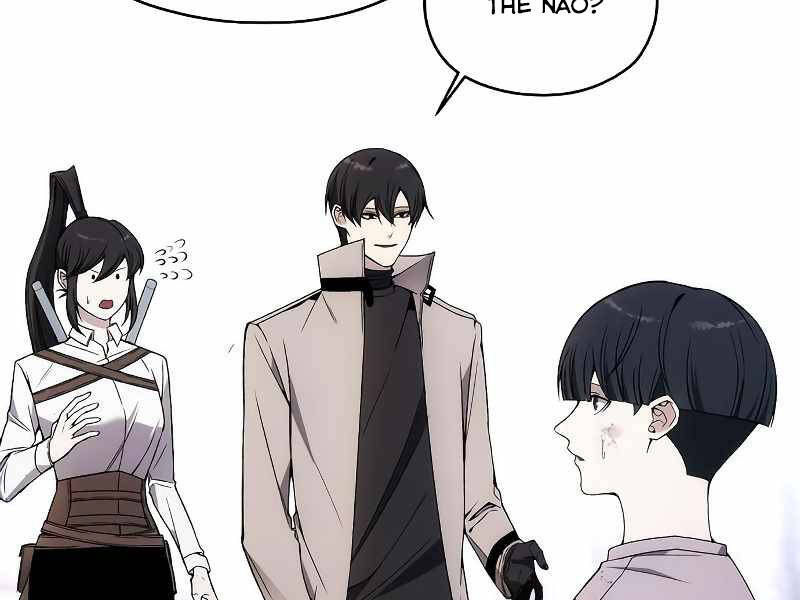 Tao Là Ác Nhân Chapter 33 - Trang 2