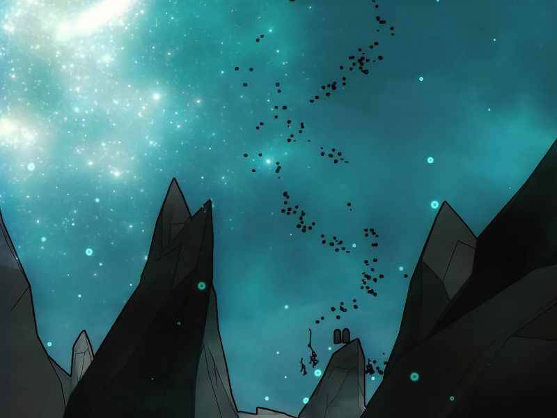 Tao Là Ác Nhân Chapter 33 - Trang 2