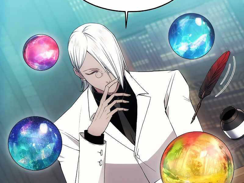 Tao Là Ác Nhân Chapter 33 - Trang 2