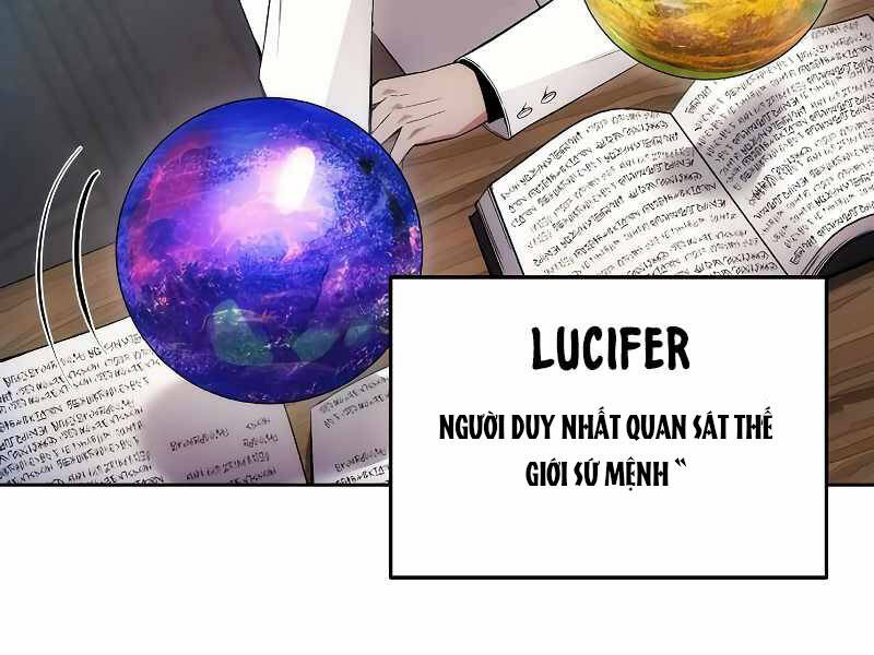 Tao Là Ác Nhân Chapter 33 - Trang 2