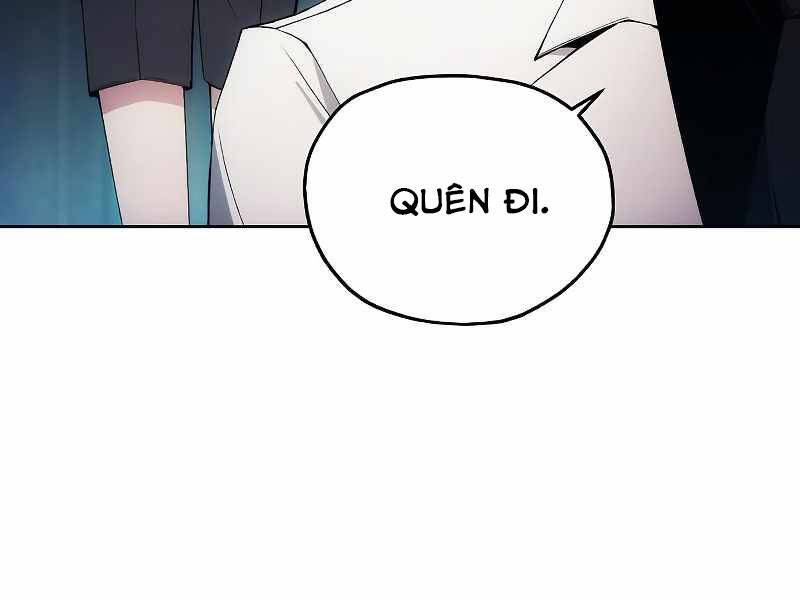 Tao Là Ác Nhân Chapter 33 - Trang 2